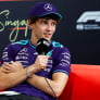 Kimi Antonelli reveals risky plan for F1 title celebrations: 'You need to have big balls to do that'