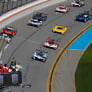 Hoe laat en waar kun je de 24H Daytona 2026 kijken en welke Nederlanders doen mee?
