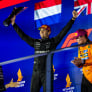 Russell wint Grand Prix van Singapore, McLaren-rel maakt de tongen los | GPFans Recap