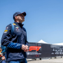 Verstappen stelt voorwaarde aan langer verblijf Red Bull, F1-baas waarschuwt Verstappen | GPFans Recap