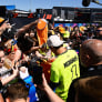 British Grand Prix Tickets: Top tips for Silverstone 2027