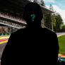 Former F1 driver announced to return at Spa