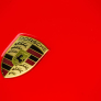 'Porsche zet een streep door plannen voor intrede Formule 1 in 2026'
