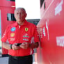Vasseur slaat terug na geruchten rondom Horner bij Ferrari