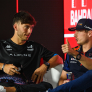 F1 star bemoans major team failure in 2023 season