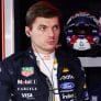 Verstappen zet Red Bull Racing in de wachtkamer: 