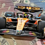 'Regering Bahrein neemt alle aandelen over van McLaren F1-team in miljardendeal'