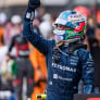 Antonelli ruikt eerste wereldtitel met Mercedes na Austin: 'We zijn heel dichtbij'