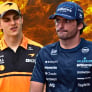 FIA-straf belachelijk laag na 'bullshit'-actie Sainz: 'Hoe leg je dit aan F1-fans uit?'