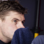 F1 pundit claims Verstappen could make shock Red Bull EXIT