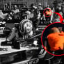 'McLaren nam maatregelen in Austin nadat Red Bull eerder was betrapt op weghalen tape'