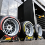 Bridgestone reageert op deal Pirelli en F1: "Oprecht en continu gecommuniceerd met FIA"