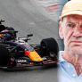 Scarborough ziet in RB22 nog altijd invloed van Newey: 'Zeer interessante auto'