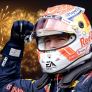Doet Verstappen nog mee om het wereldkampioenschap Formule 1 2025?