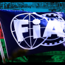 Nu al onzekerheid over startopstelling: FIA last vlak voor kwalificatie Bakoe onderzoek in