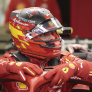 La NUEVA personalidad de Sainz en Ferrari