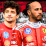 FIA confirm Ferrari break curfew in rare breach at Hungarian Grand Prix