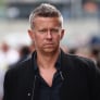 Cadillac neemt afscheid van teambaas Lowdon en schuift Budkowski naar voren