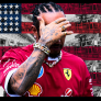 Lewis Hamilton EXPLOTA CONTRA Ferrari tras la sprint qualy