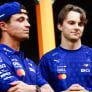 McLaren-teambaas Stella verklaart teamorder voor Piastri in Austin