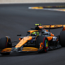 LIVE (gesloten) | Tweede vrije training België: McLarens zijn Verstappen plotseling te snel af