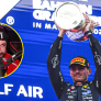Matt Gallagher prijst Verstappen: 'Hij zoekt gewoon altijd de limiet op'