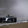 Mercedes take big gamble on SURPRISE testing strategy