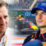 Albers wijst naar 'troefkaart' voor Verstappen in Zandvoort: "Als ze echt willen winnen"