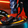 Red Bull F1 to release new Crocs merchandise (and they look awesome)