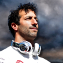 Ricciardo identifies what his F1 team MUST do to improve
