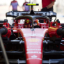 'Prijzengeld 2022: Ferrari verdiende meer dan Red Bull, AlphaTauri hekkensluiter'
