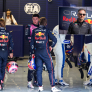 Horner reageert op 'Lawson sneller in een Racing Bulls'-uitspraak Verstappen