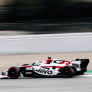 LIVE | F1-testdagen in Barcelona: Haas slaat donderdag over na betrouwbaarheidsproblemen