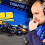 VIDEO | Boordradio defect? Dit doen F1-teams als de communicatie uitvalt | GPFans Special