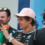 F1 insider reveals Kimi Antonelli's 'iPhone' problem during Miami Grand Prix