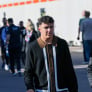 LIVE | F1 in Zandvoort: De zon breekt door in aanloop naar derde vrije training