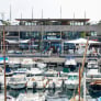 FIA past avondklok aan tijdens Grand Prix-weekend in Monaco