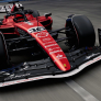 Ferrari F1 car launch 2024: When is it and how to watch live