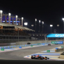 Testdagen Formule 1 in 2023 wederom in Bahrein