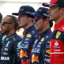 F1 Practice Today: Australian Grand Prix 2023 start times, schedule and TV