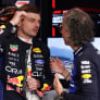 Red Bull hakt knoop door over rijdersbezetting 2027: 