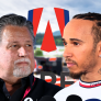Andretti F1 bid: Formula 1 makes FINAL decision on US team proposal