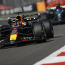 Red Bull kan dit record van Mercedes verbreken tijdens Grand Prix van Las Vegas