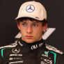 The wild conspiracy theory set to stop Kimi Antonelli title charge