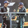 F1 Odds: Mercedes dominate 2026 F1 championship markets after Italian GP triumph