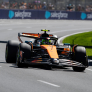 F1 Qualifying Today: Australian Grand Prix 2025 start times, schedule and how to watch live on TV