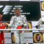 F1 champion Mika Hakkinen thinks 2026 cars are BETTER than in his 'glory days'