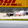FIA investigating additional gravel trap solutions for Red Bull Ring