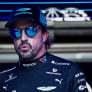 Fernando Alonso's astonishing demands to 'block Lewis Hamilton from gaining F1 data' revealed