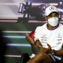F1 schaart zich achter rapport Hamilton Commissie: 'Willen een representatieve sport'